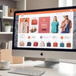 merchants fraud