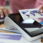 project agora cross border