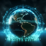 real-time payments, Central bank digital currencies crypto-cash