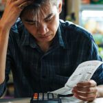 Ally credit challenges