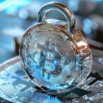 uk crypto, SEC cryptocurrency crackdown, banks banning cryptocurrency credit cards