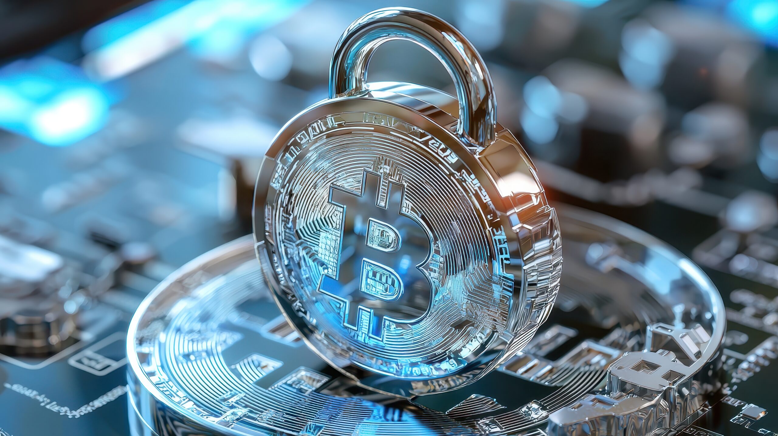 UK Lawmakers Introduce Bill to Bring Regulatory Clarity on Crypto ...