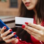 pix credit cards