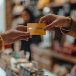 retail credit card apr