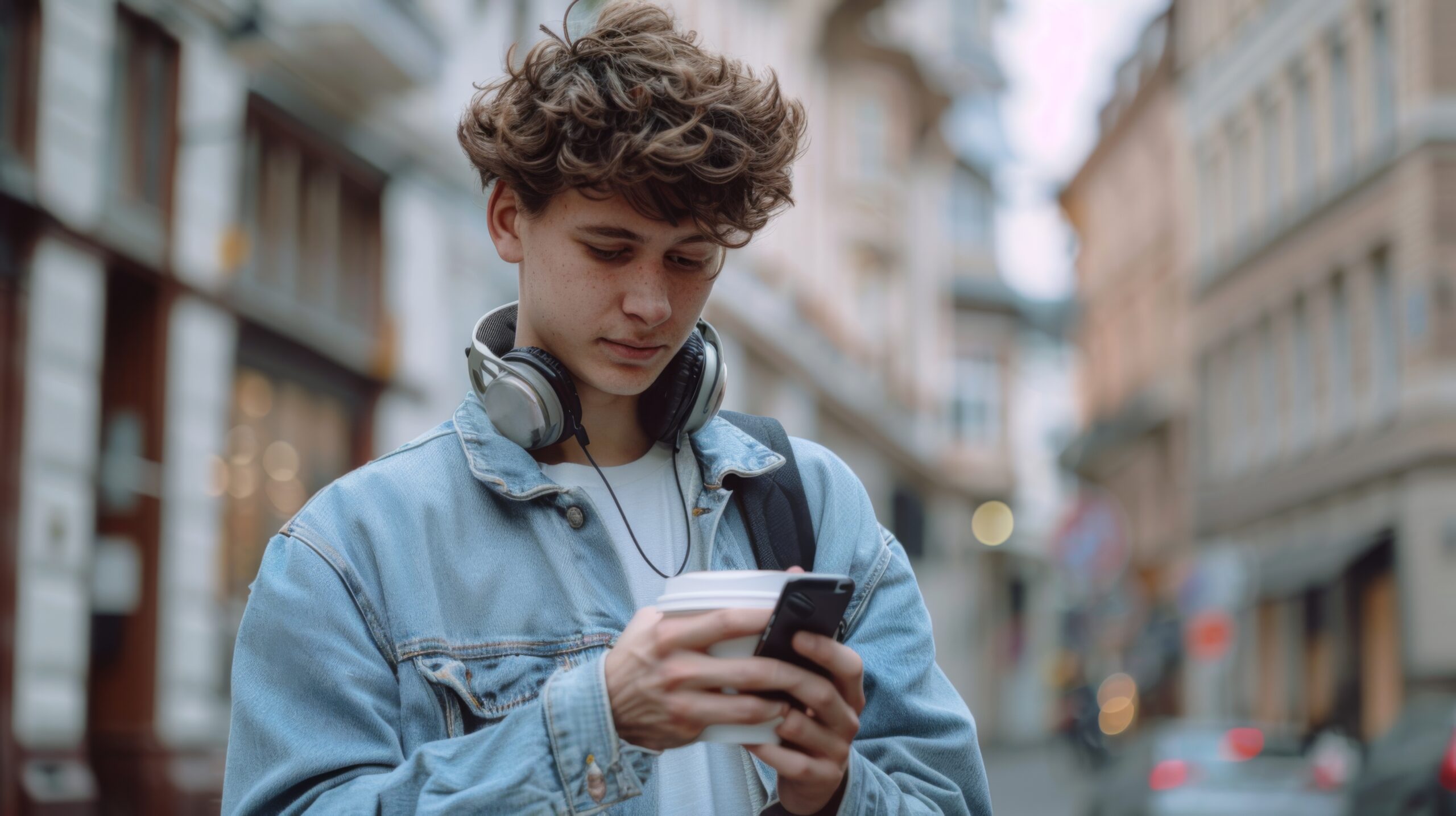 Solana Unveils its New Crypto Phone - PaymentsJournal