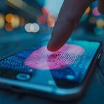 payment fraud
