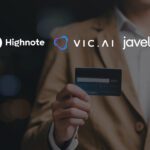 AI spend management
