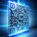QR codes payments