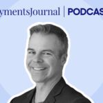 AI accountants