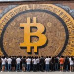 mainstream crypto adoption