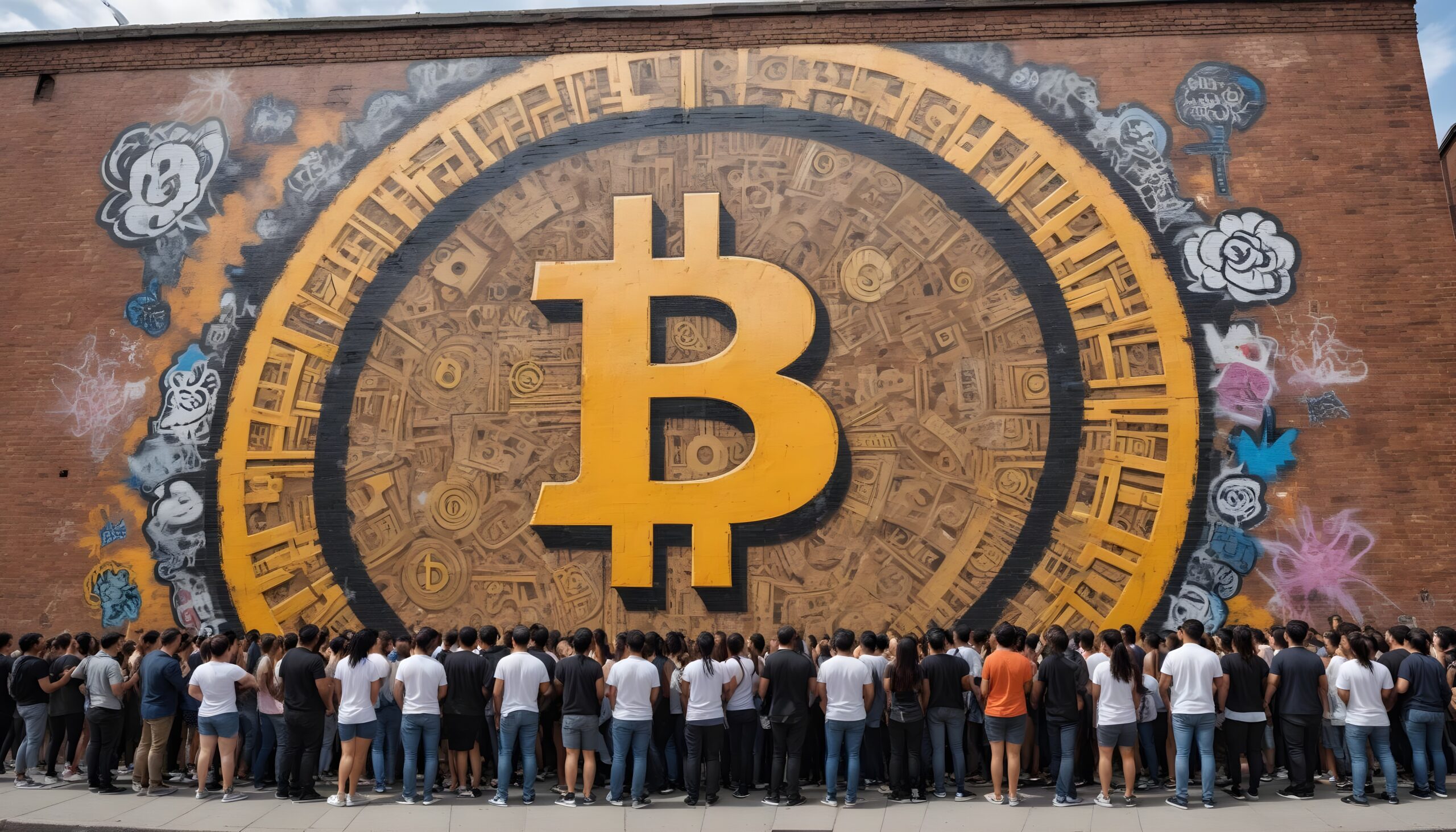 Mainstream Crypto Adoption Expected to Accelerate Next Year -  PaymentsJournal