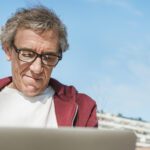 boomer digital strategy
