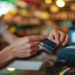 australia debit card fee, same-day ACH,