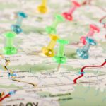 instant cross-border payments