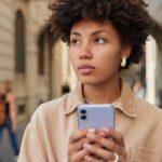 social media financial advice, Wirecard EPOS app, UK P2P lending