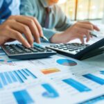payment reconciliation