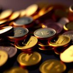 stripe stablecoin