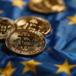 robinhood eu