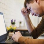 revolut fraud