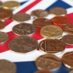 uk stablecoin