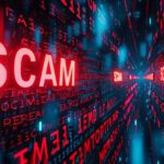 facebook uk scam
