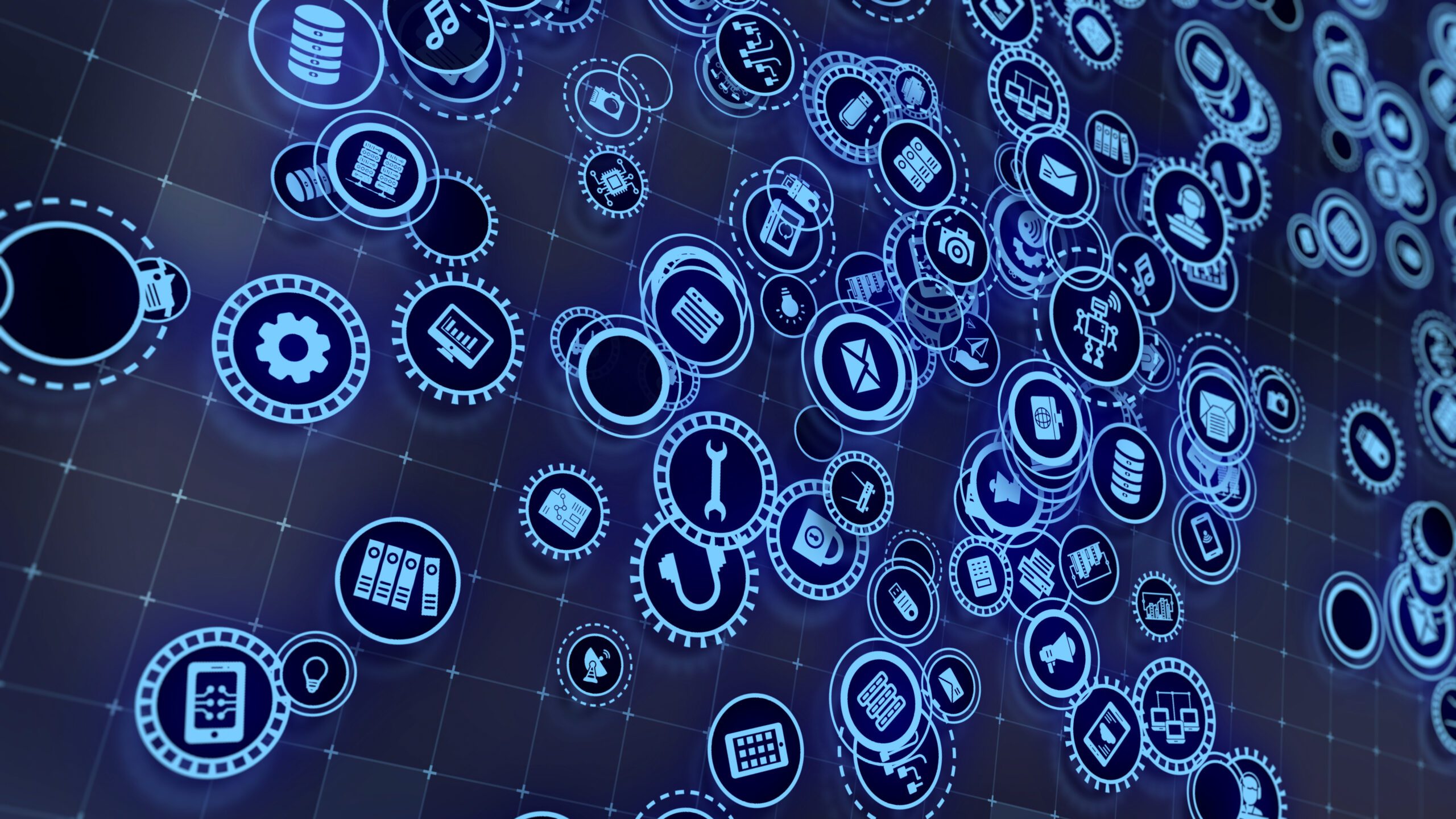 JPMorgan to Rebrand its Blockchain and Tokenization Platform