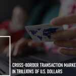 cross-border money movement transactions