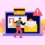 Friendly fraud, friendly fraud online business