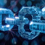 bis cbdc, blockchain future in business, blockchain and invoices