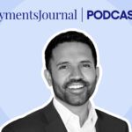 payments fraud, faster payments fraud