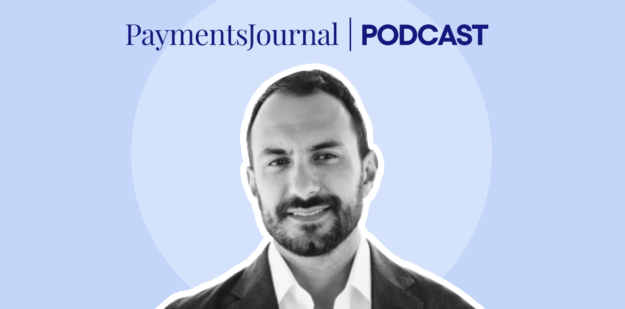 Prepaid-Powered Loyalty Programs Drive Customer Engagement