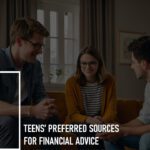teens financial advice