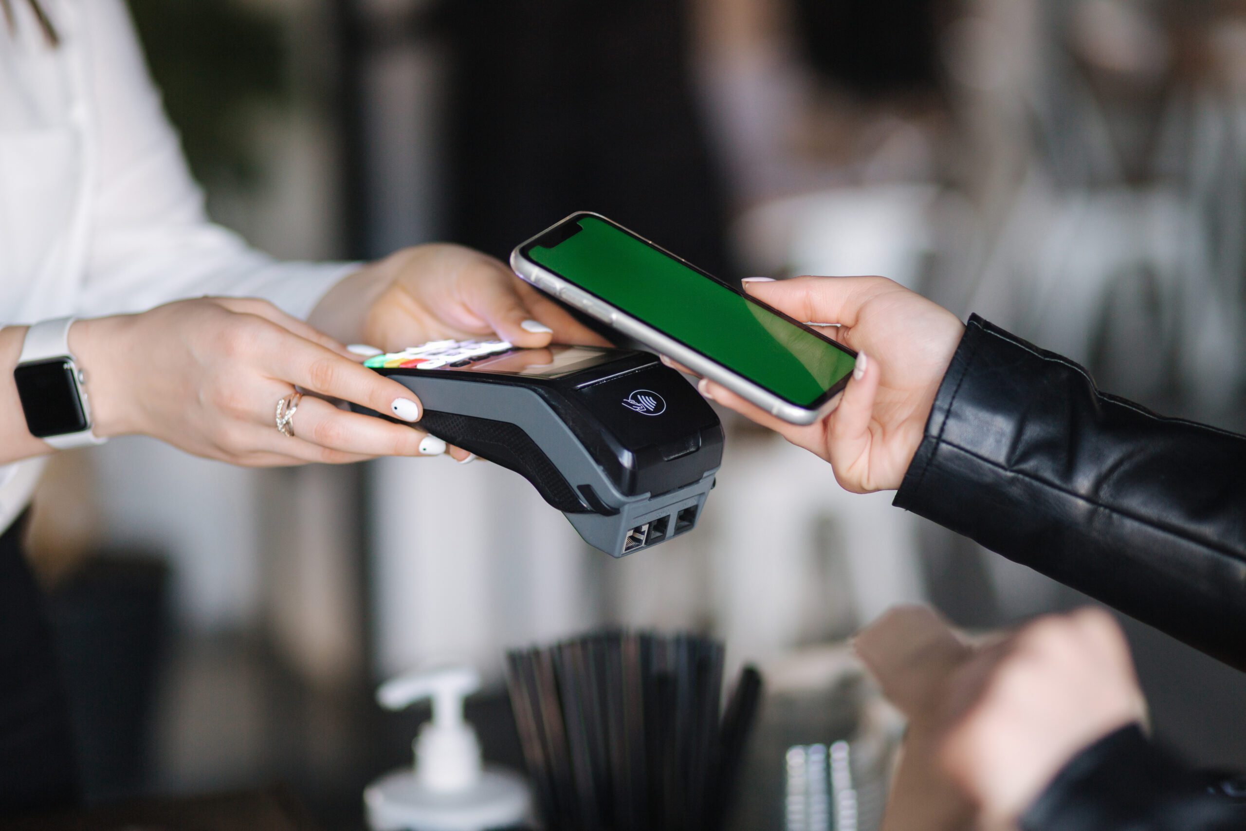Apple Pay Users Can Buy Crypto Through Coinbase Integration -  PaymentsJournal