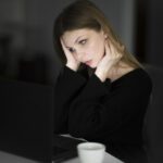 cfpb coerced debt