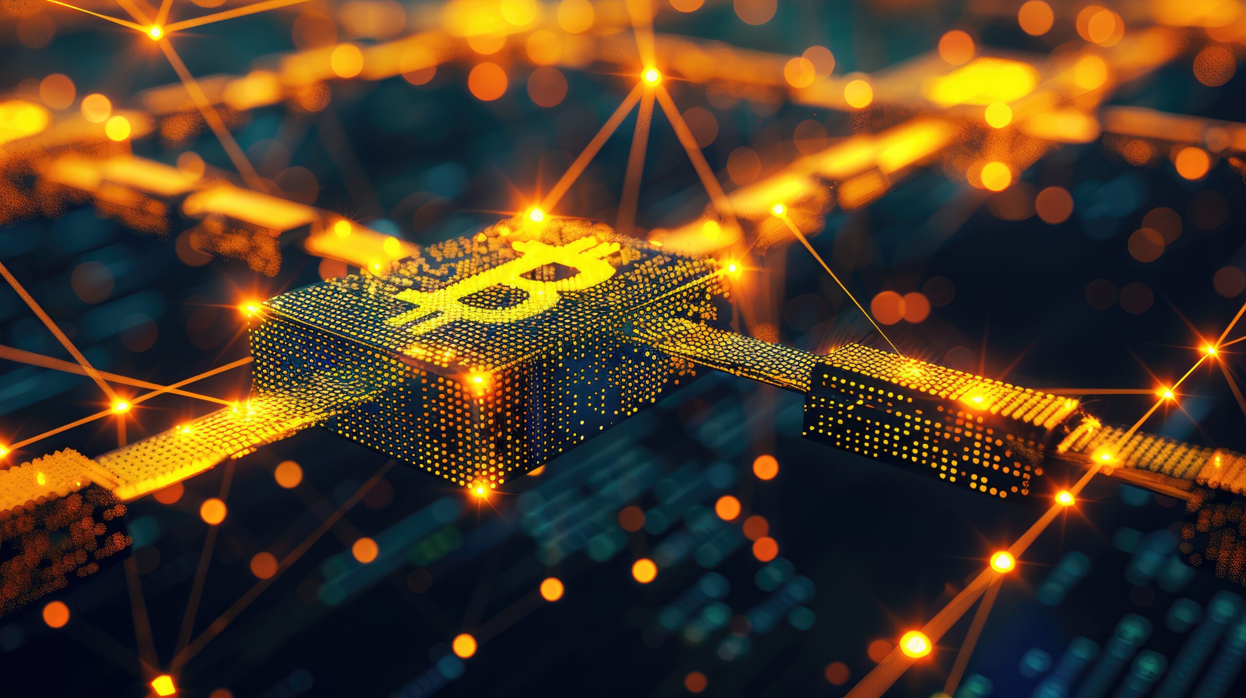 Tether to Bring USDT Stablecoin to Bitcoin, Lightning Network