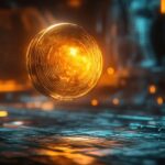 digital assets