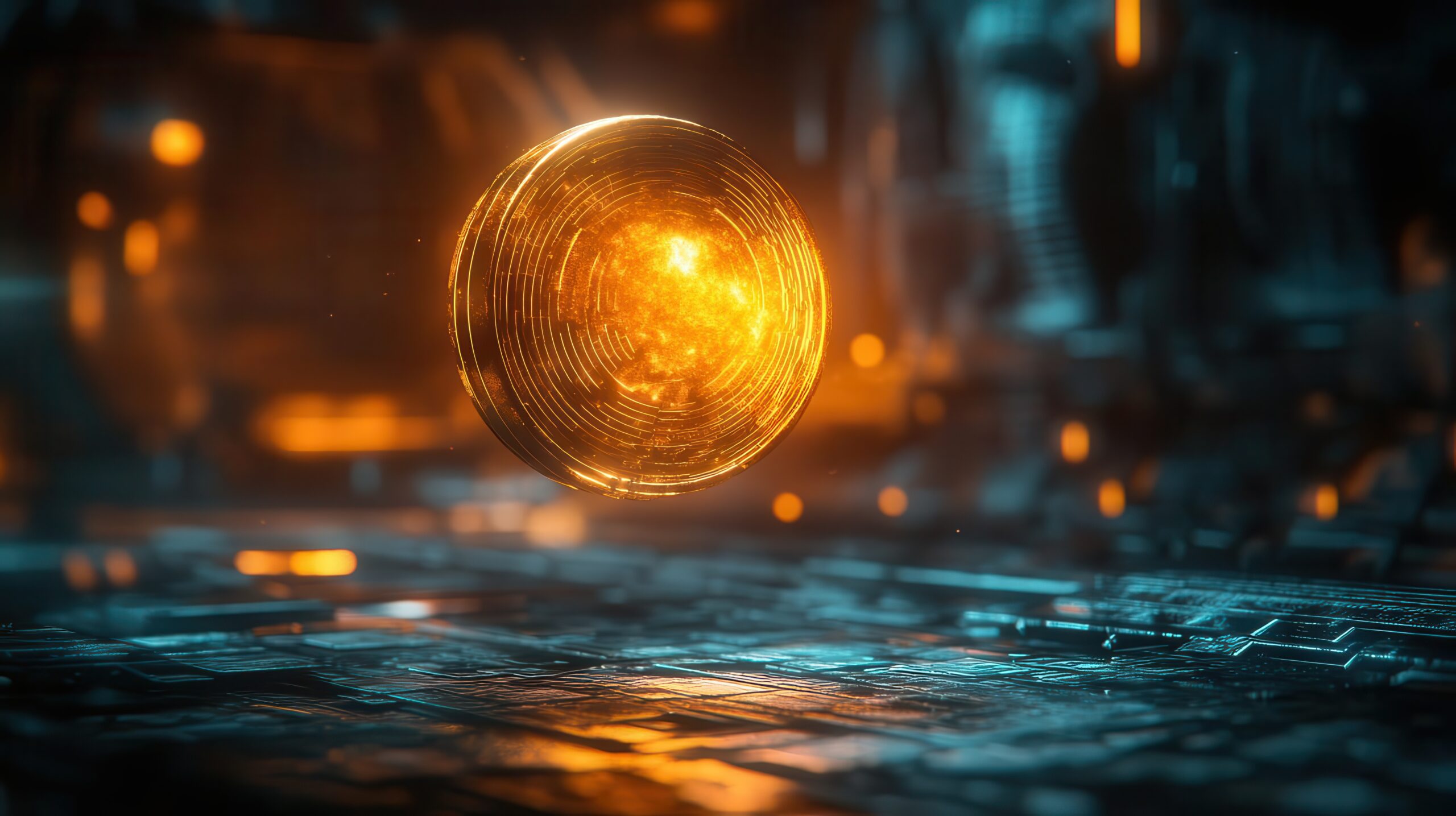 Digital Assets in North America: Trends, Use Cases and Challenges -  PaymentsJournal