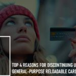 General-Purpose Reloadable Cards
