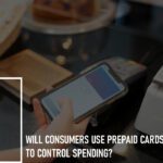 prepaid card