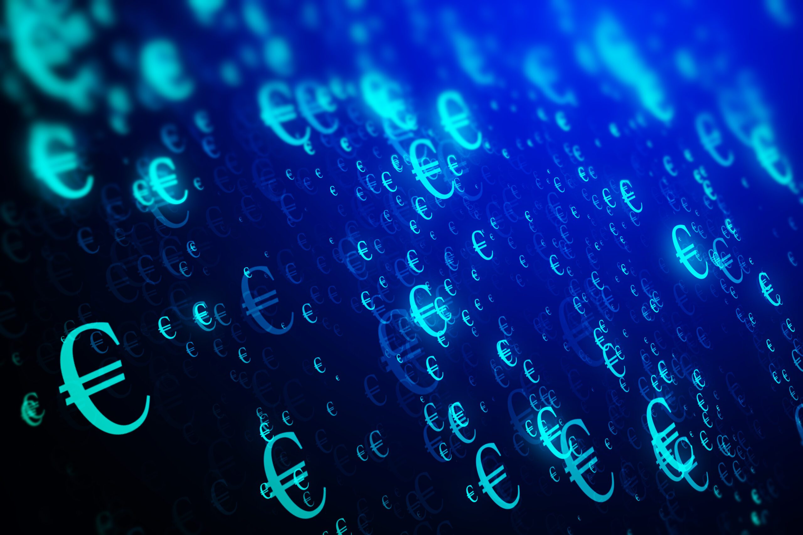 ECB Defends Digital Euro Privacy Amid Surveillance Concerns