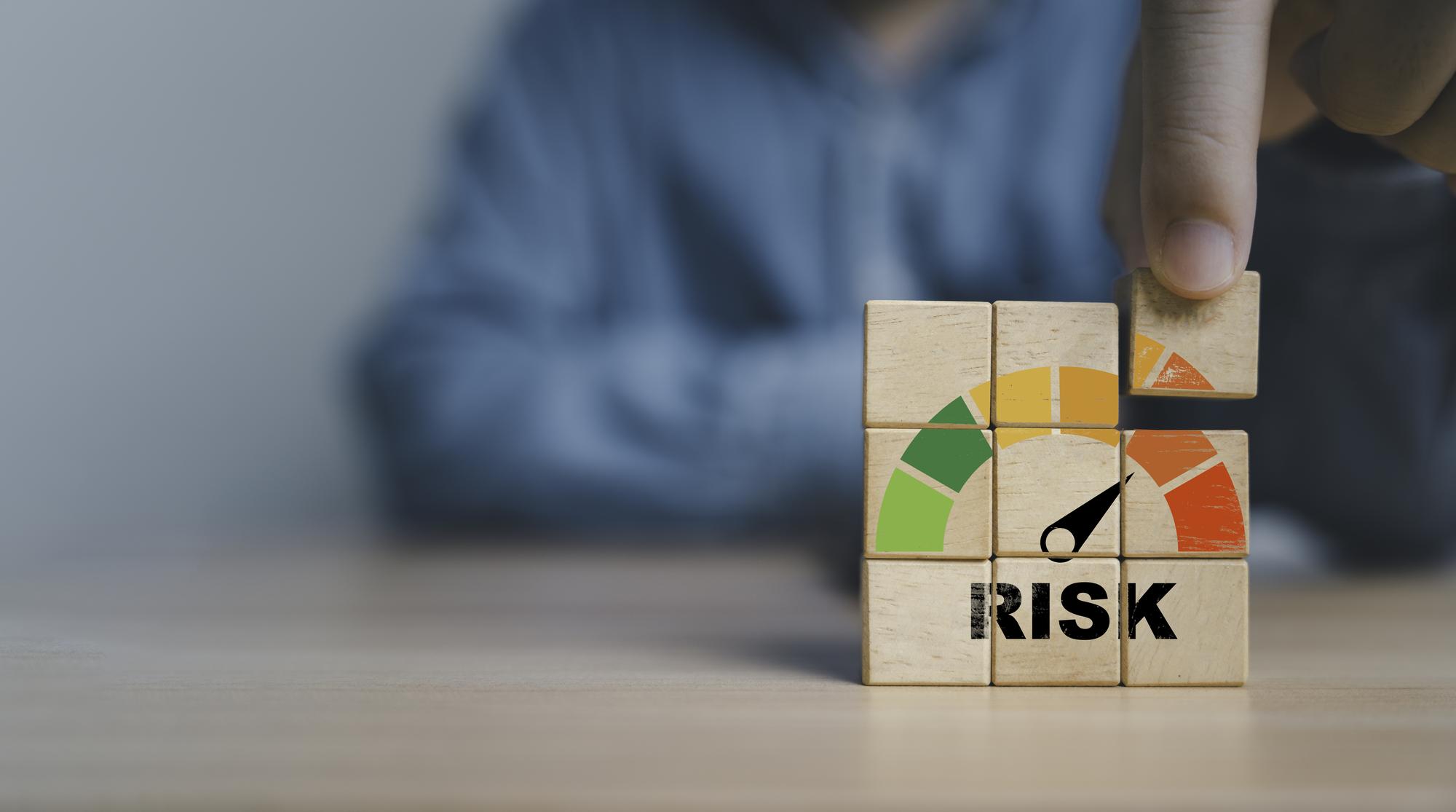 Why Risk Management Should be Top of Mind for Credit Card Issuers ...