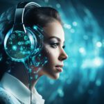 ai agent cybersecurity