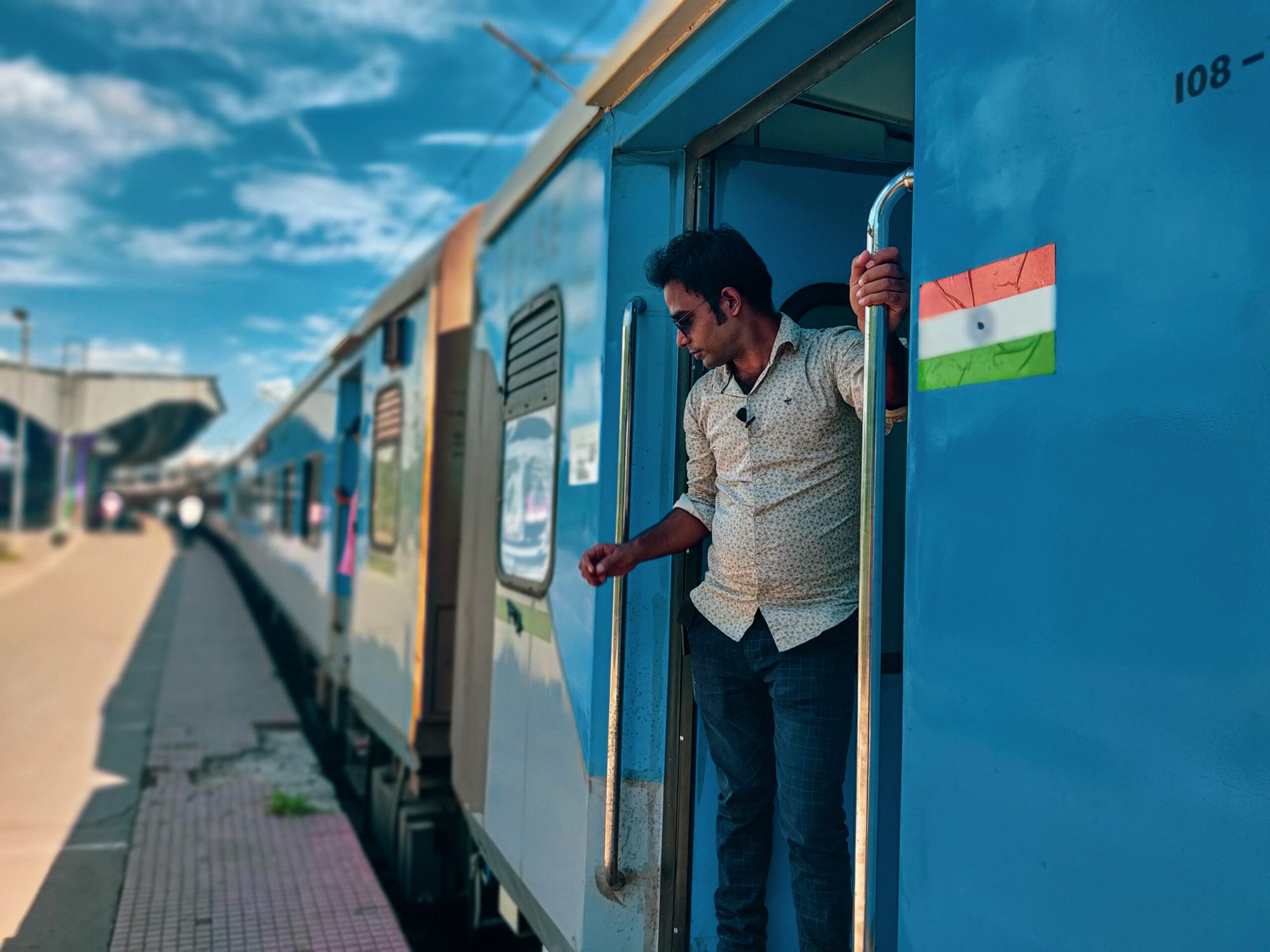 India’s CDBC Outreach Continues Throughout Asia - PaymentsJournal