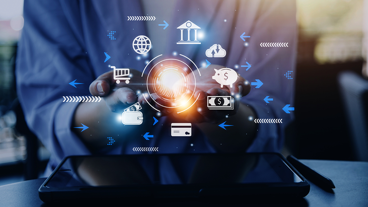 Financial Health Tools Spur Digital Banking Adoption