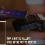 digital wallets