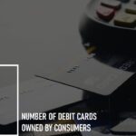 debit cards