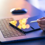 AI Is Turning Accounts Receivable Into a Strategic Powerhouse