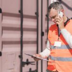 supply chain payments