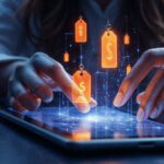 jpmorgan chase fintech