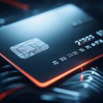 ai credit card